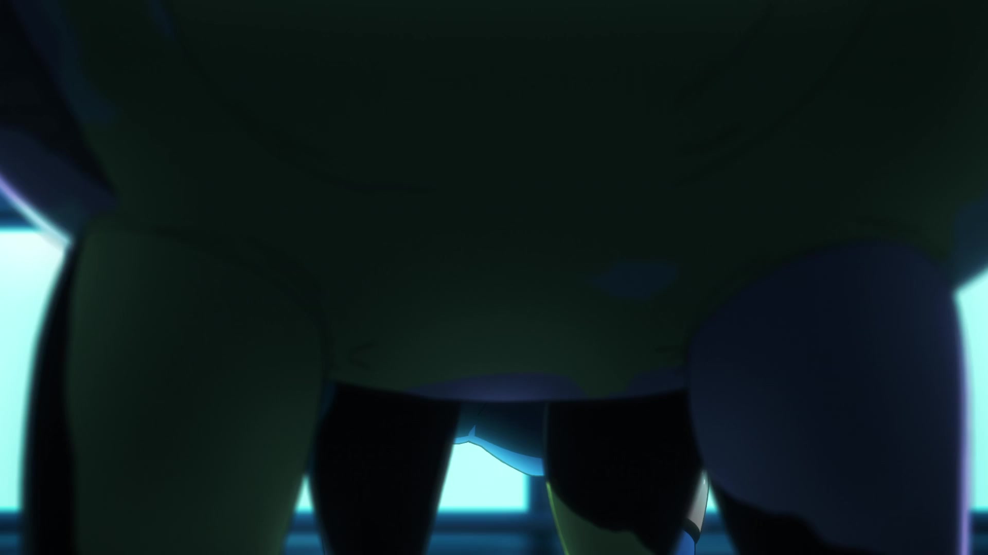 [Tsukyio Editing Resources] Zom 100 - Ep 5 - 586.mp4
